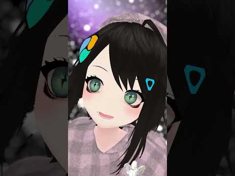 クリスマスまでに彼女作るって言ってたけど【ウィンタートライアングルコート】