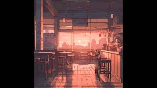 Production Mix Vol 04 Mixed By Dzii Da Killer