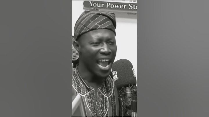 Justice Yaboah #news #tutorial #politics #funny #wisdom #vital #tiktok