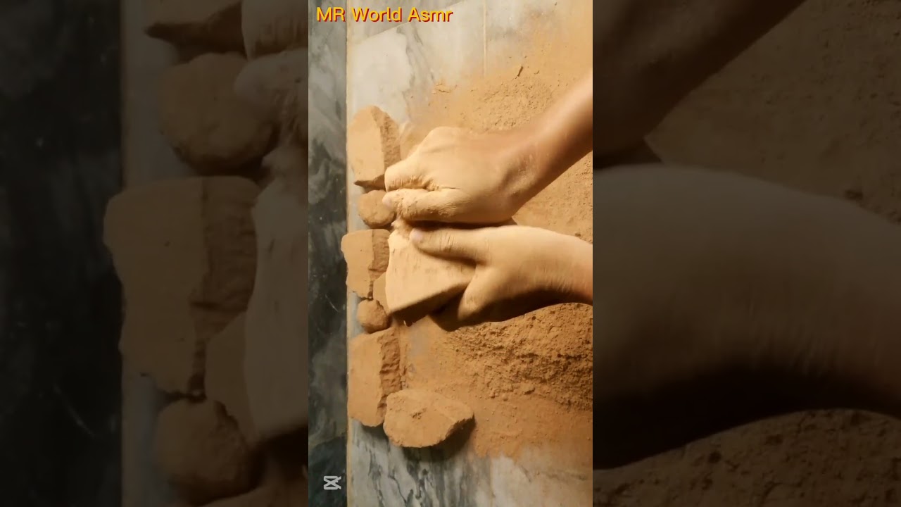 Red mud night shoot 🔥 