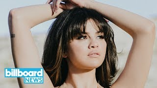 Selena gomez’s new studio album 'rare' is aiming for a possible no.
1 debut on next week’s billboard 200 chart, according to industry
forecasters. subscribe ...