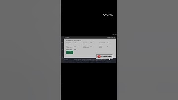 up polytechnic bteup exam form fees payment #bteup #exam #uppolytechnic #polytech #bteup #short