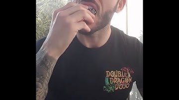 Fun Sized Review: Trader Joe