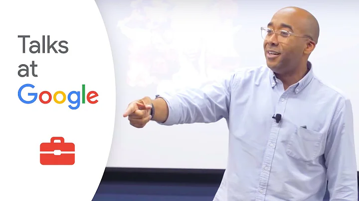 Unwritten Creativity Commerce Rules | Marcus Colli...