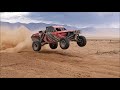 off road race cars and trucks  SNORE 250