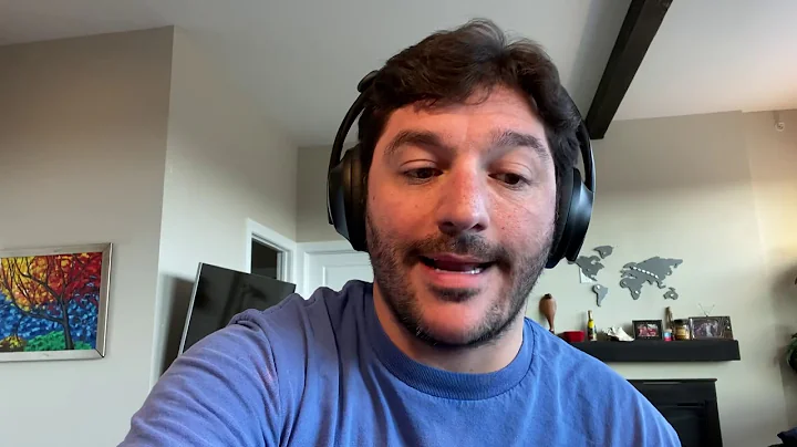 How to Survive a Performance Improvement Plan (PIP) or Coaching Plan - Hey #Insurance - Ep 42