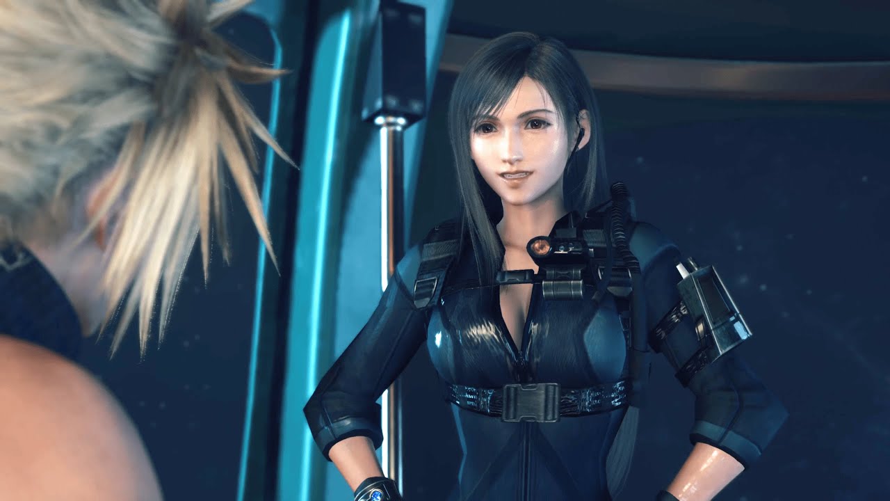 ff7-rebirth-cloud-dates-the-newest-bsaa-agent-tifa-re-revelations