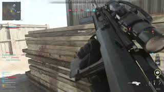 Call of Duty®: Modern Warfare® II - Open Beta - Beta highlights