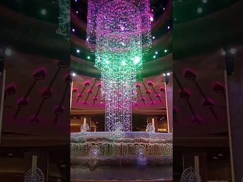 Galaxy Macau #hotel #casino #shorts #yt #video #music #gambling #bar #game #subscribe #support