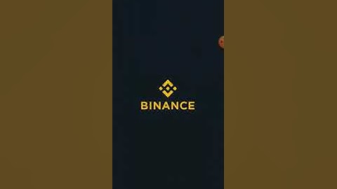 How to Add External Wallet address on ISUSGO mining app.