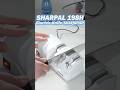 SHARPAL 198H Electric Knife Sharpener #sharpener #sharpening #kitchenequipment #electric #foryou