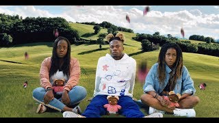 tobi lou - Berlin (Official Video)