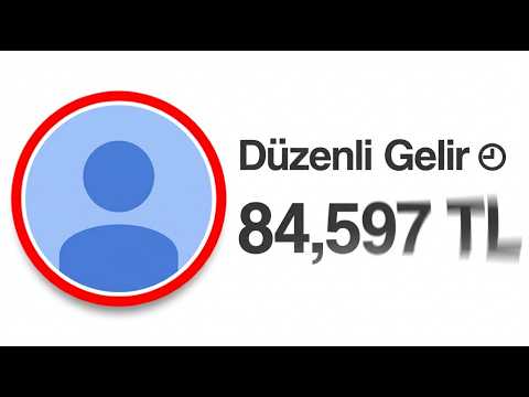 "Keşke YouTube'a başlamadan önce bilseydim" dediğim 10 şey...