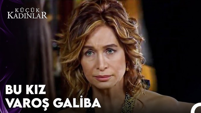 Transseksual porno onlayn tomosha qiling