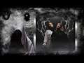 8Kays Delhia De France Human Nature Original Mix DGTL 8Kays Delhia De France Human Nature Original Mix DGTL