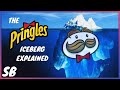 The NEFARIOUS Pringles Iceberg Explained