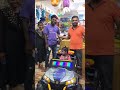 Happy customers #viral #gajuwaka #rc #toys #vizag #tiger #shorts #reels #trend #like