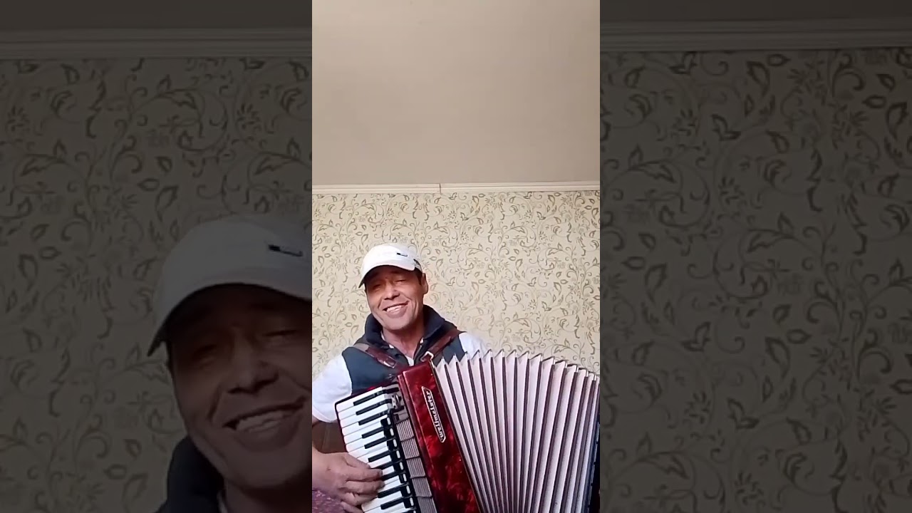 Кечирип кой