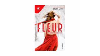 FLEUR/ CAPITULO 40 (Narración Reina Roja)