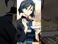 Maiya Talks About Her Life | Fate/Zero Episode 20 Edit