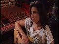 Amy Winehouse - Pop World Interview 2003