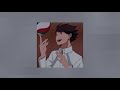 Oikawa Kinnie Moment | Playlist ♡︎