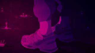Emptiness | Tune Mere Jaana | (Slowed+Reverb) | Lofi Song | 1 A.M.