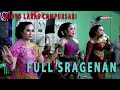 FULL SRAGENAN LALI JANJINE | PODANG KUNING | GUBUK ASMORO | MANIS - WIDYO LARAS CAMPURSARI BOGOR