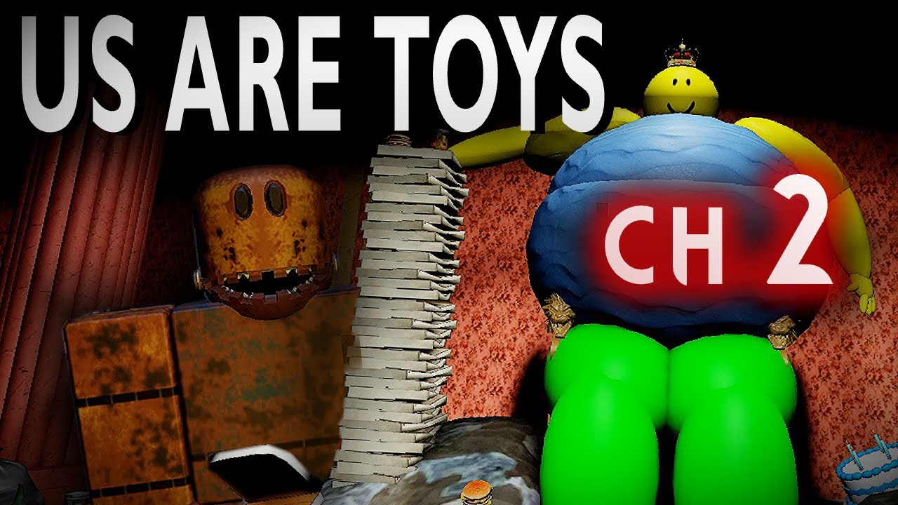 xuro on X: shitty us are toys map i made #roblox #usaretoys   / X