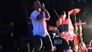 Longfellow - The Home Video (1994-2000)