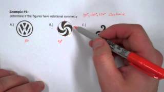 4 6 Example 1