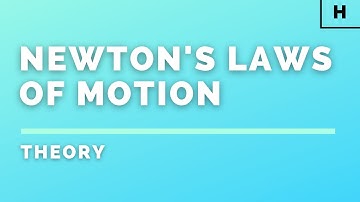 Higher Physics | Our Dynamic Universe | Newton