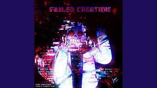 Video thumbnail of "MTP030 - FAILED CREATION |A Fatal!"