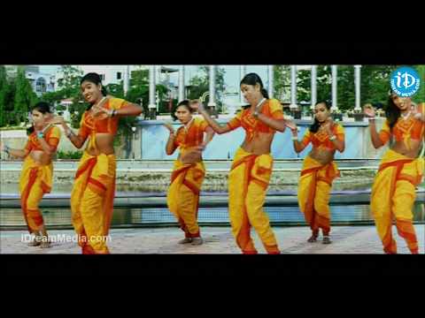 naa-sahara-darullo-song---jodi-no-1-movie-songs---uday-kiran---venya---srija---vande-mataram-songs