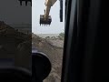 #hindisong #opretar #jcb #excavator #trending #new