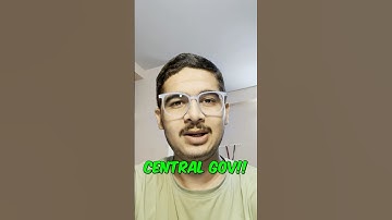 Category Certificate for JEE Mains 2025 #jeemains #nta #jeewithajay #jee #shorts