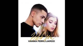 Hanna Ferm: Hold You Ft. LIAMOO