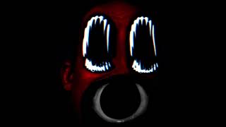 Mr. Incredible Becoming Uncanny Phase 225 Full Audio Reversed