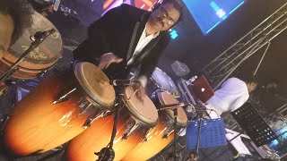 Amit Desai Music Directoraarya Studio É Performer