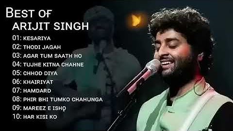 Best Of Arijit Singh Romantic Songs |#arijitsingh #romanticsongs #bestofbest Arijit Singh all Sonng