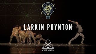 Download Larkin Poynton | Urban Paradise 2018 @vibrvncy Front Row 4k #up2018 Video MP3 Larkin Poynton | Urban Paradise 2018 @vibrvncy Front Row 4k #up2018