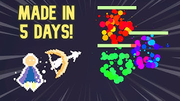 Making of Phantom Shot - Brackey