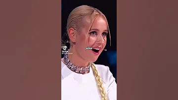 مهرجان معلم وهو فعلا معلم 