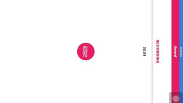 Download Minecraft: Pocket Edition For Free No Jailbreak needed