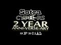 SOTRA CYPHERS 2 YEAR Anni-VERSE-ary SPECIAL (2018)