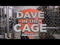 Dave in the Cage - TransGo's Tuneless Technology