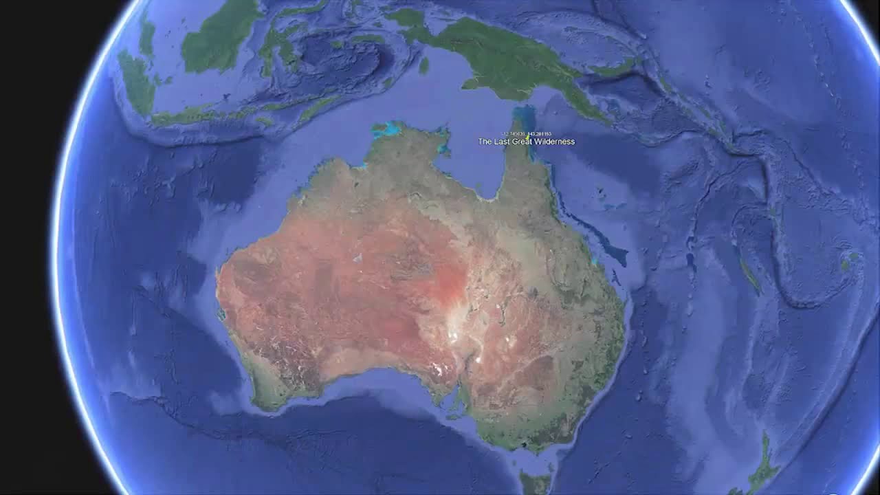 Lifestyle Property For Sale In Lockhart, Queensland 6 Lockhart River