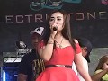 koplo terbaru 2017 Duda Araban Monica