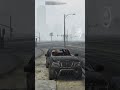 Car Crash Chaos & Reggaeton Serenade!