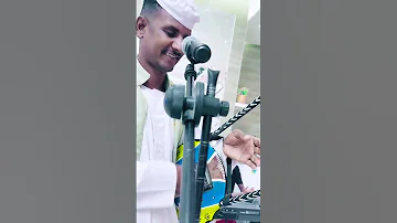 شن وداك تعاين بله ود الاشبة حفله نار 